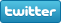 Follow ClementsCanoes on Twitter